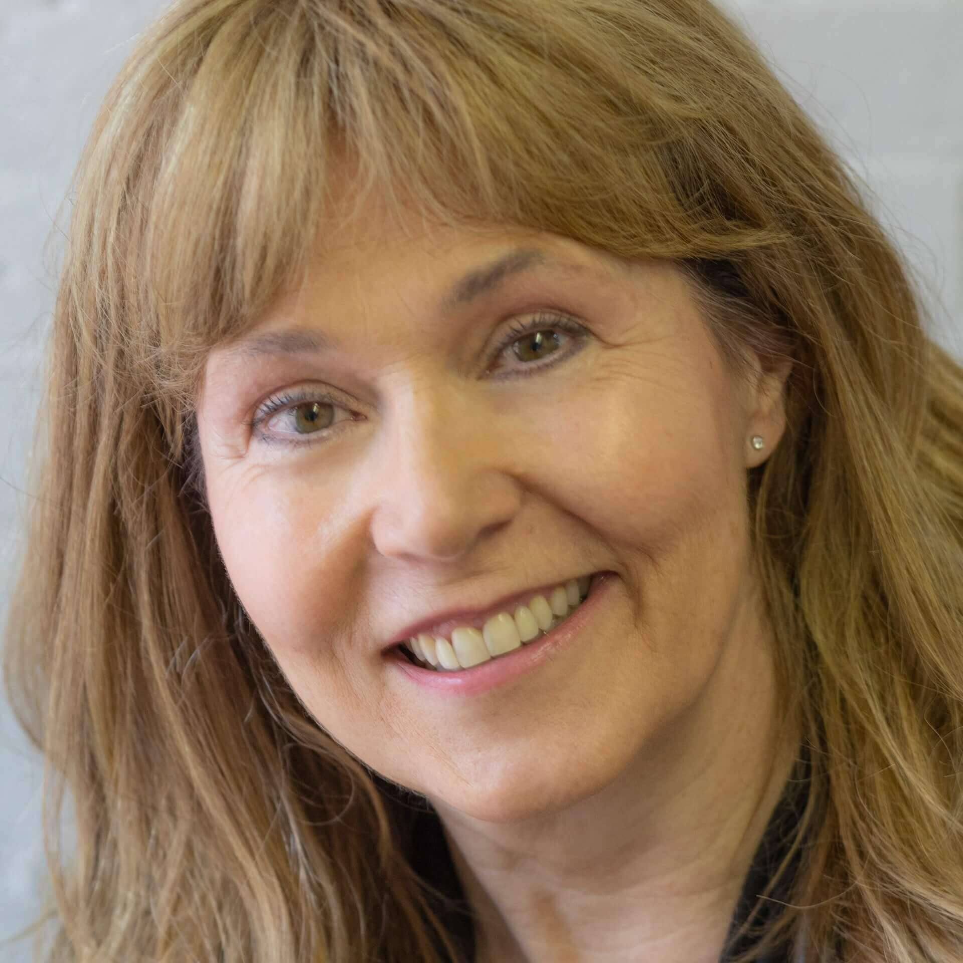 Elizabeth Aspenlieder